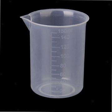 Picture of 150ml MEASURING BEAKER |Each