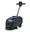 Picture of TT1840 G2 240v MAINS SCRUBBER DRYER |Each