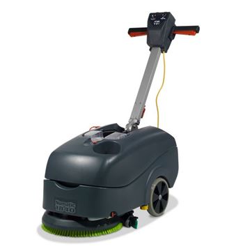Picture of TT1840 G2 240v MAINS SCRUBBER DRYER |Each