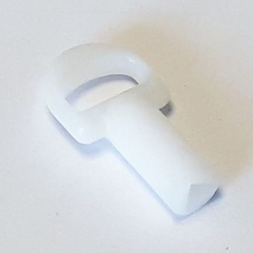 Picture of DIVERMITE DISPENSER KEY |Each