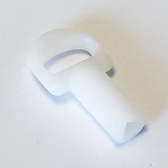 Picture of DIVERMITE DISPENSER KEY |Each