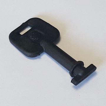 Picture of CAROUSEL DISPENSER KEY |Each