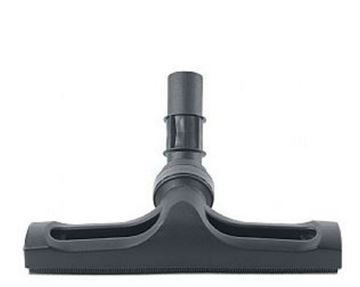 Picture of 32mm BUDGET TWIN RUBBER WET FLOOR TOOL |Each