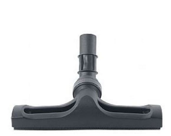 Picture of 32mm BUDGET TWIN RUBBER WET FLOOR TOOL |Each