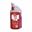 Picture of MERLIN EZY DOSE W20 4in1 WASHROOM CLEANER |1ltr