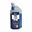 Picture of MERLIN EZY DOSE H20 MULTIPURPOSE CLEANER |1ltr