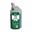 Picture of MERLIN EZY DOSE F20 LOW FOAM FLOOR CLEANER |1ltr