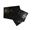 Picture of HEAVY DUTY BLACK COMPACTOR SACK 15KG |Ctn 100