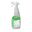 Picture of DRASTIK MOULD AND MILDEW REMOVER |6x750ml