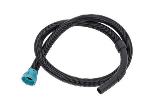 Picture of TRUVOX VTVE 2.5mtr HOSE ASSEMBLY |Each