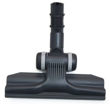 Picture of 32mm BDGT FREEFLO FLOOR TOOL |Each