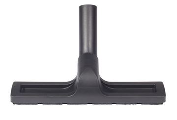 Picture of 32mm BDGT 300M ALL BRUSH FLOOR TOOL 601428 |Each