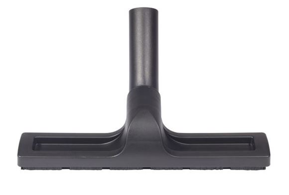 Picture of 32mm BDGT 300M ALL BRUSH FLOOR TOOL 601428 |Each