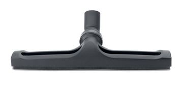 Picture of 38mm PROFLO 400MM ALL RUBBER FLOOR TOOL |Each