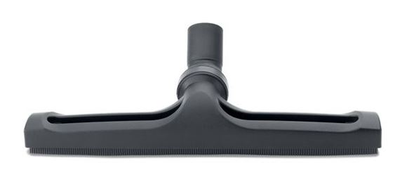 Picture of 38mm PROFLO 400MM ALL RUBBER FLOOR TOOL |Each