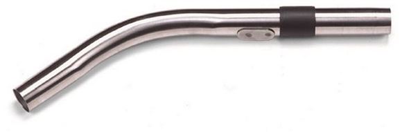 Picture of 32mm WAND BEND METAL & WELDED PLATE |Each