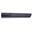 Picture of 32mm XL PLASTIC CREVICE TOOL |Each