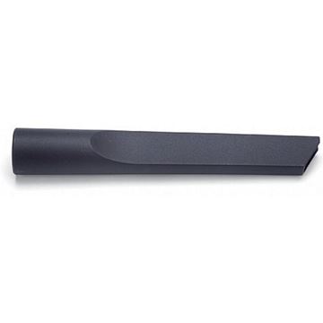 Picture of 32mm XL PLASTIC CREVICE TOOL |Each