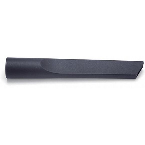 Picture of 32mm XL PLASTIC CREVICE TOOL |Each