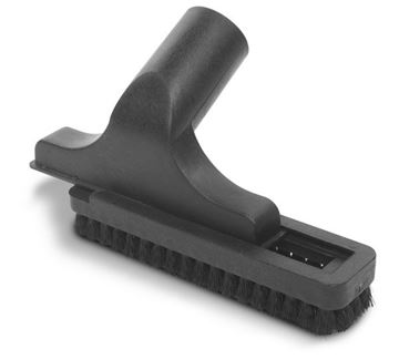 Picture of 32mm UPHOLSTERY TOOL & SLIDE ON BRUSH |Each