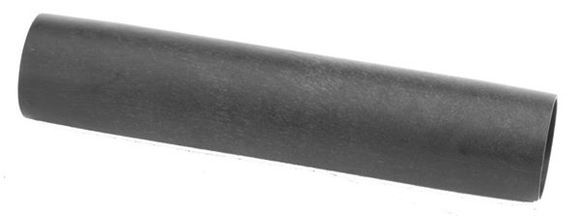 Picture of 32mm DOUBLE TAPER ADAPTING PIPE |Each