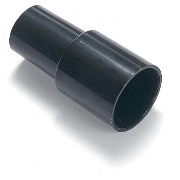Picture of 32mm-38mm ACCESSORY ADAPTOR PIPE |Each