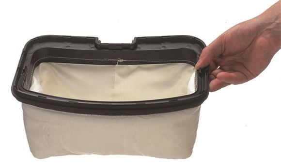 Picture of TRITEX FILTER FOR RSV130 |Each