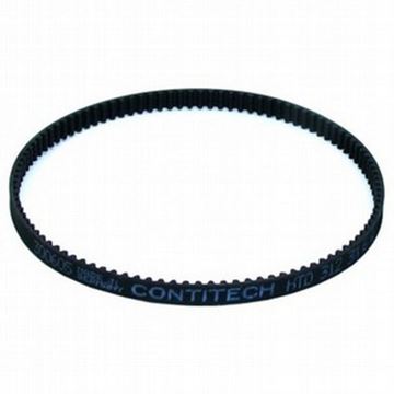 Picture of SEBO BS36 & BS46 DRIVE BELT RDB36 |Each