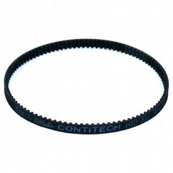 Picture of SEBO BS36 & BS46 DRIVE BELT RDB36 |Each