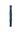 Picture of SEBO DART 1 BRUSH ROLLER BAR |Each