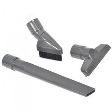 Picture of SEBO TOOL KIT |Each