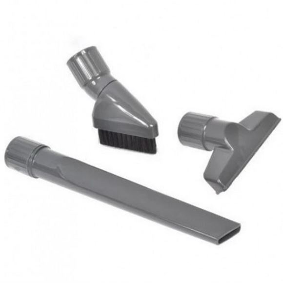 Picture of SEBO TOOL KIT |Each