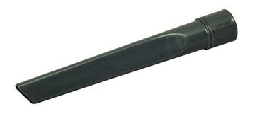 Picture of SEBO 32MM CREVICE TOOL |Each