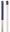 Picture of EXEL BLUE MOP HANDLE |Each
