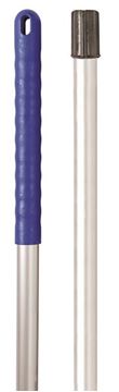 Picture of EXEL BLUE MOP HANDLE |Each
