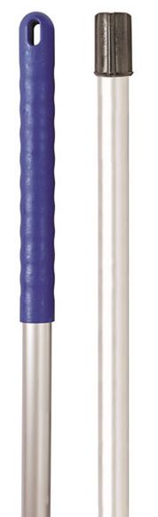 Picture of EXEL BLUE MOP HANDLE |Each
