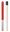 Picture of EXEL RED MOP HANDLE |Each