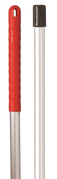 Picture of EXEL RED MOP HANDLE |Each