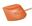 Picture of PLASTIC SNOW SHOVEL & WOODEN HANDLE |Each