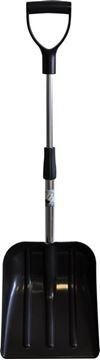 Picture of COMPACT TELESCOPIC SHOVEL |Each