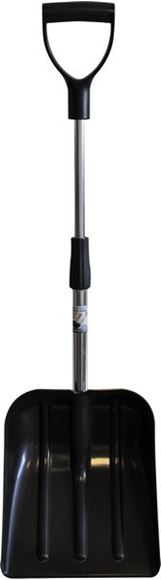 Picture of COMPACT TELESCOPIC SHOVEL |Each