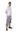 Picture of COVERALL DISPOSABLE OVERALL LARGE |Each