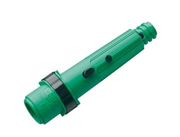 Picture of CONE FOR OPTILOC EXTENDING POLE |Each