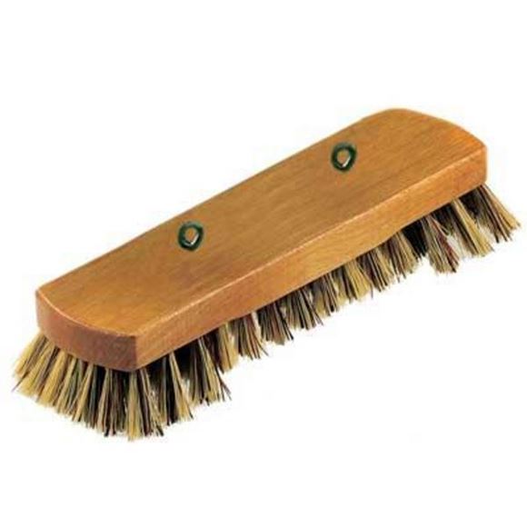 Picture of BRUSH FOR FIXI CLAMP SYSTEM |Each