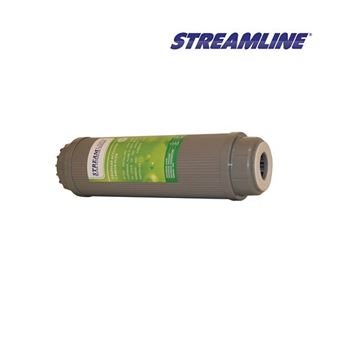 Picture of 10in GRANULAR CARBON FILTER GAC10-F |Each