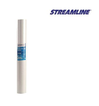Picture of 20in FILTERPLUS SEDIMENT 5 MICRON CARTRIDGE |Each