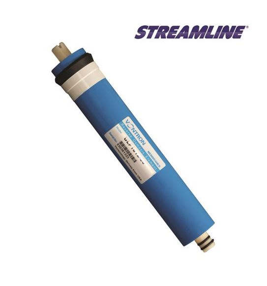 Picture of R.O MEMBRANE 100GPD |Each