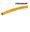 Picture of MICROBORE 6mm YELLOW HOSE 100mtr |100mtr