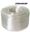 Picture of ECO 5 5mm CLEAR HOSE TUBING |50mtr