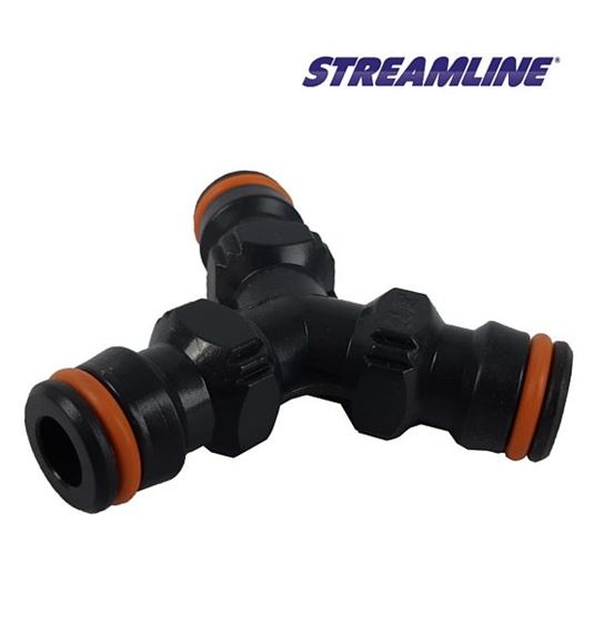 Picture of JUBILEE CLIPS JUB20 |Pack 5